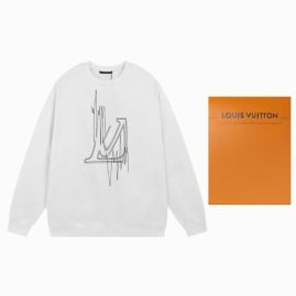 Picture of LV Sweatshirts _SKULVXS-L12jn0125917